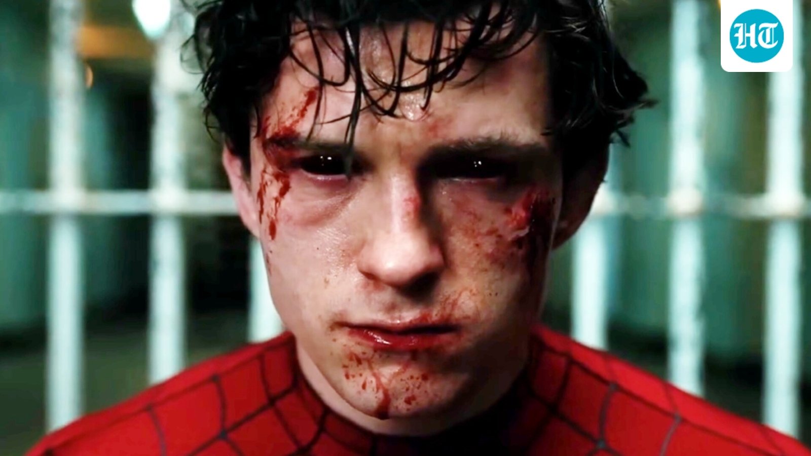 Spider-Man: Brand New Day scripts box office history, beats Avengers: Endgame with $360 million opening in North America