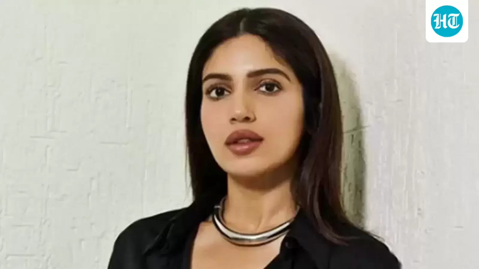 Bhumi Pednekar's ex-acting coach questions her schooling protesters: ‘You were disrespectful towards teachers’