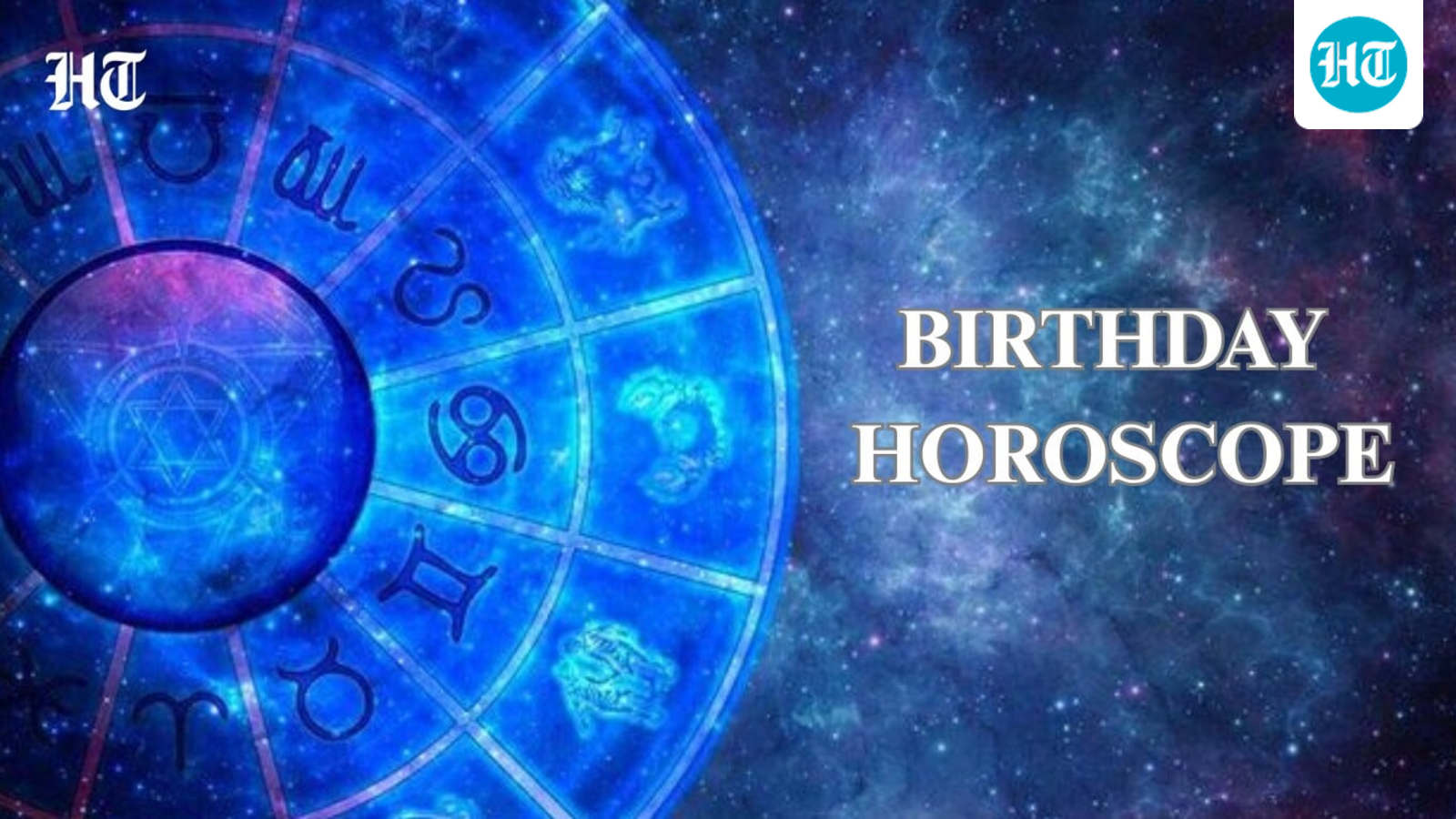 August 4, Birthday Horoscope: Here's what the tarot cards have in store for you