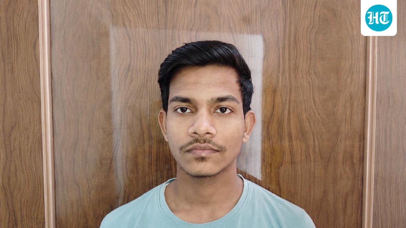 NEET UG 2026 Success Story: Tailor's son Mohammad Ayan cracks medical entrance exam through self-study, secures AIR 2695