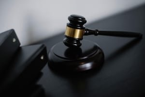 Parents sue Bethel Schools after child allegedly hit by teacher