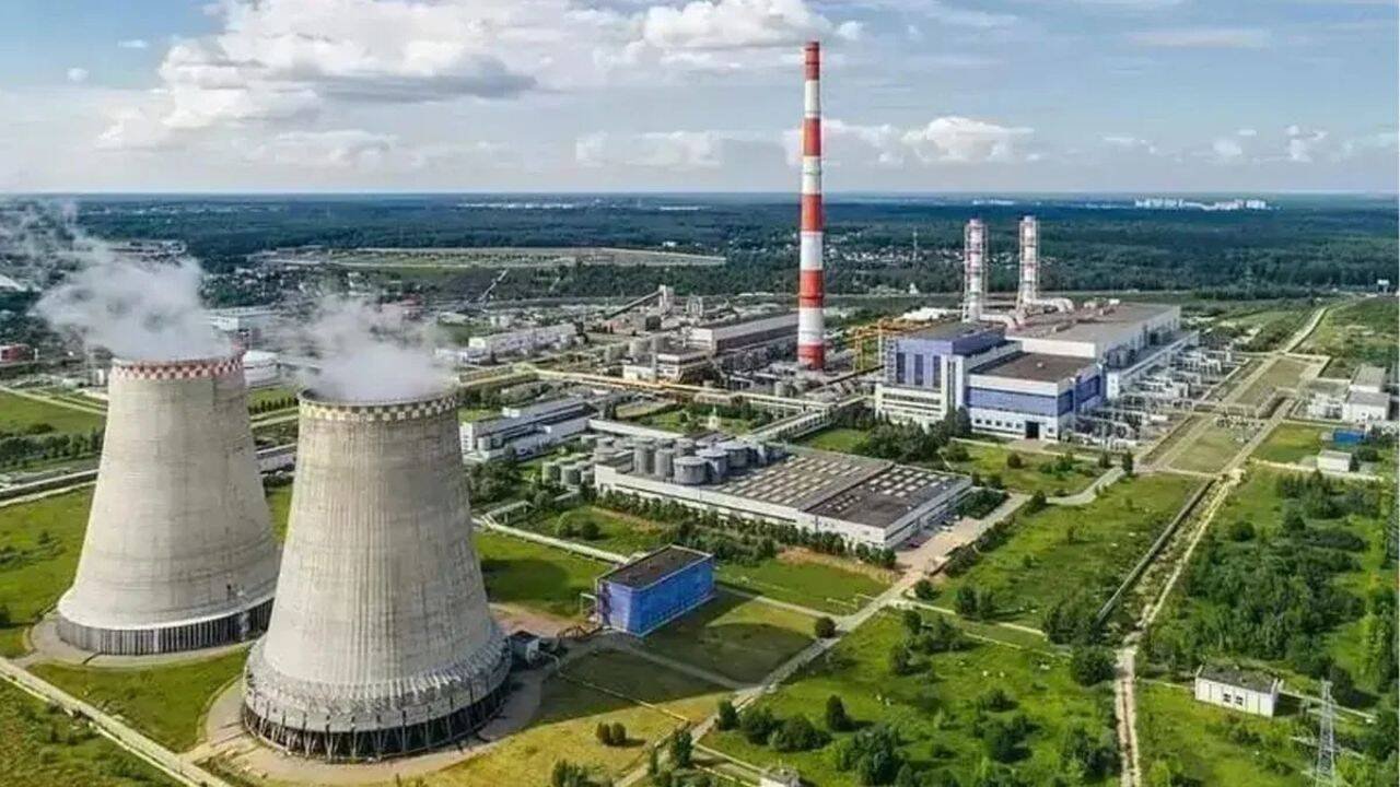 Sonbhadra: Uttar Pradesh’s Energy Capital on the Path to Transformation