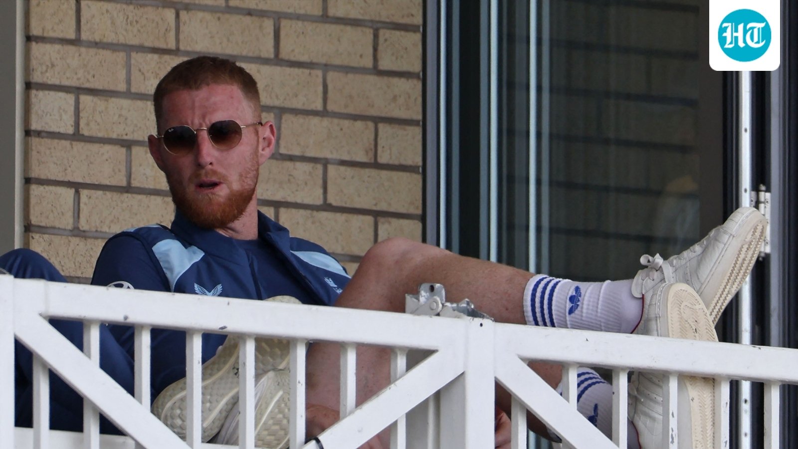 Ben Stokes breaks silence on notion of England players having drinking problem: ‘Cricket has relationship with alcohol’