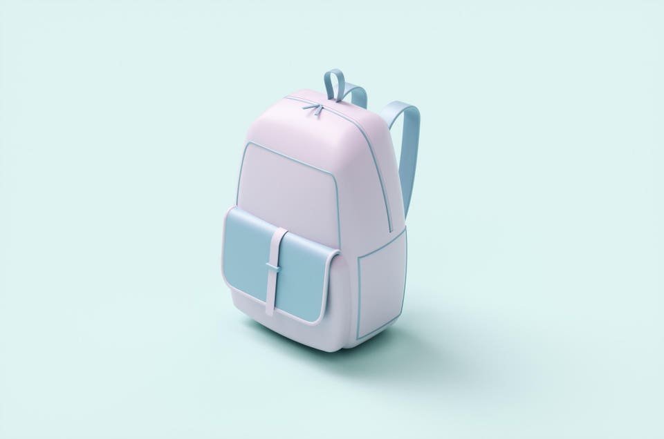 Give Your AI Workforce A Backpack
