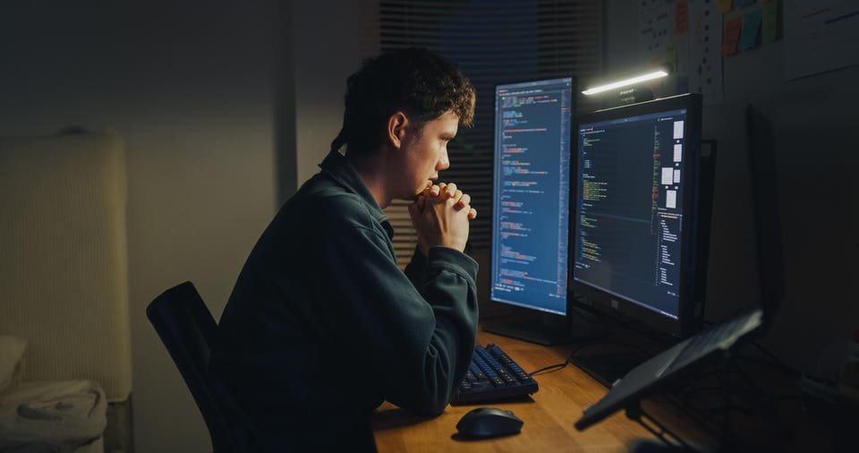 The Fastest Way To Win Over AI Holdouts Is Already In The History Books