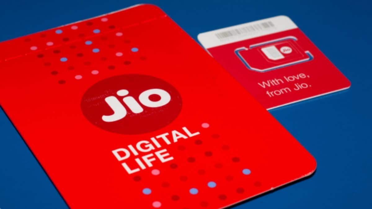 Jio 3-In-1 Service Packs Launched in India With Combined Wi-Fi, TV and OTT Subscriptions: Price, Benefits