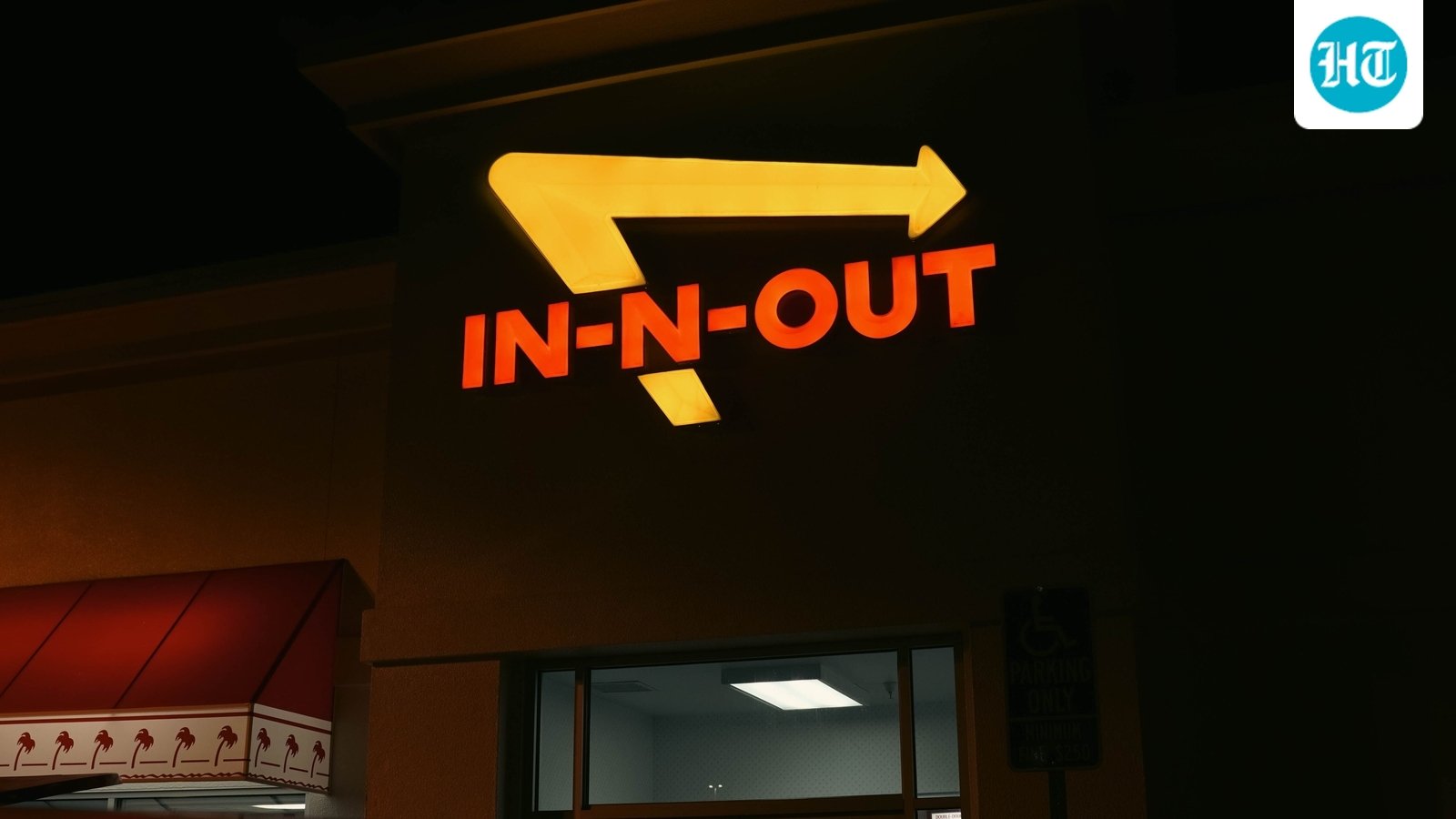 Idaho In-N-Out shooting: Jordan Salinas reveals how shooter Chad Williams 'crumbled' under return fire