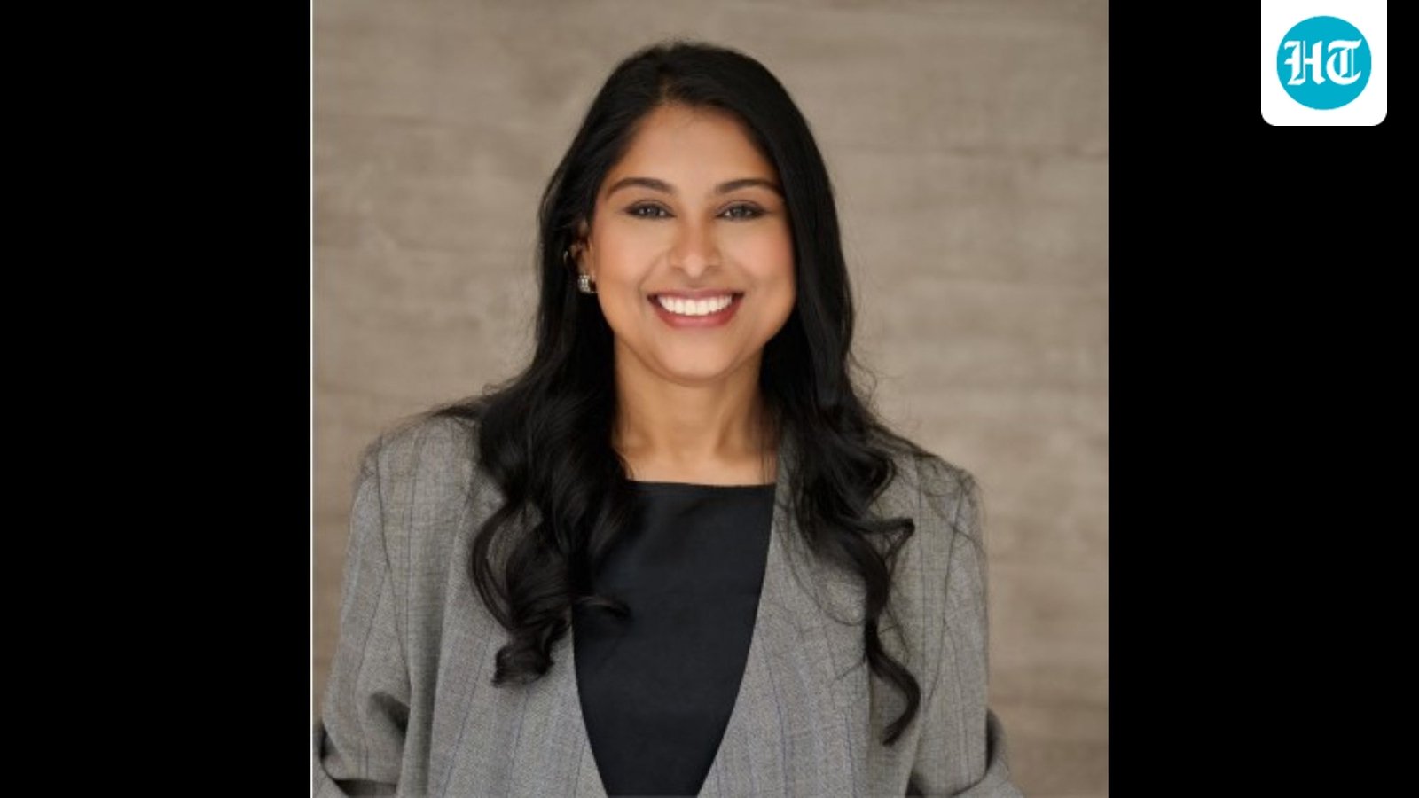 Ex-McKinsey executive moves back to India after 13 years in US, shares why: 'I always knew I'd come home'