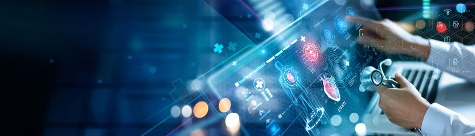 The CapEx Trap: Why Healthcare Is Bleeding Capital On Legacy Systems And Garage-Built Toys