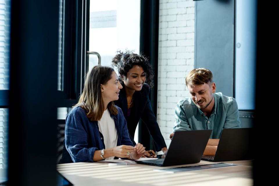 AI Has Made Building Faster Than Fundraising