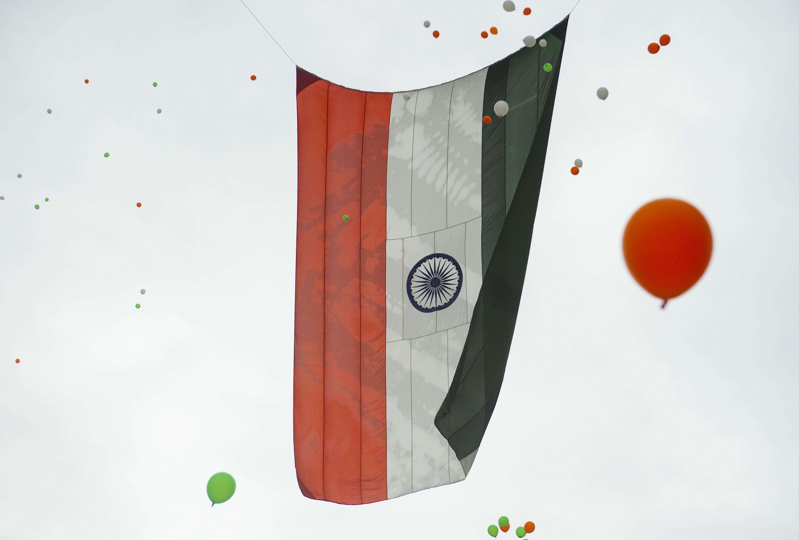 UP govt asks schools to hold Partition awareness programmes ahead of Independence Day