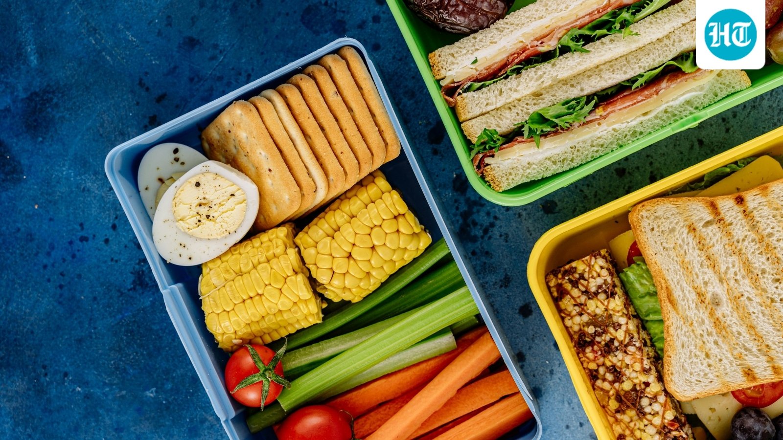 Refocusing mid-day meals: What children really need | Number Theory