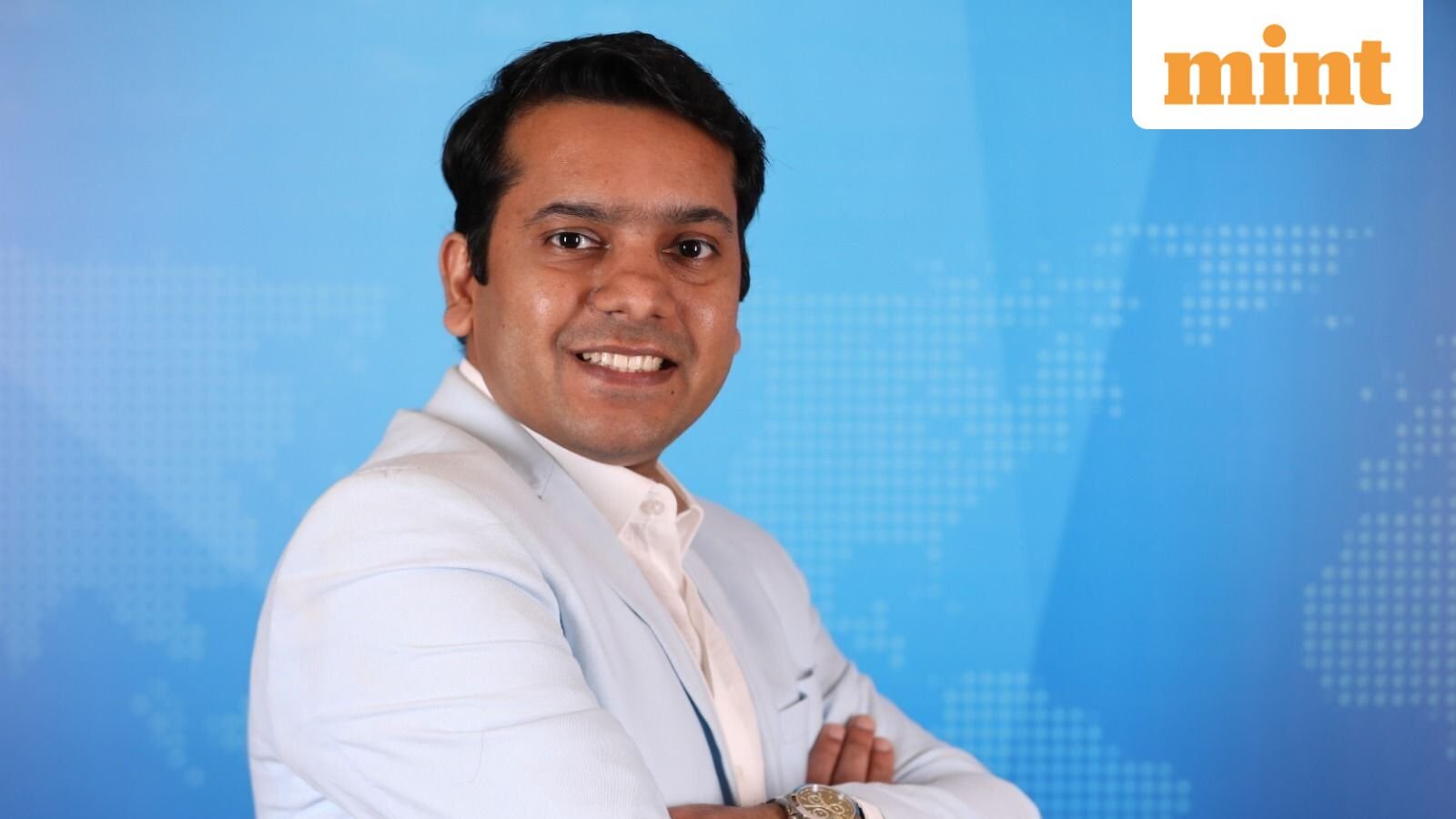 Breakout stocks to buy or sell: Sumeet Bagadia recommends five shares to buy today — 5 August 2026