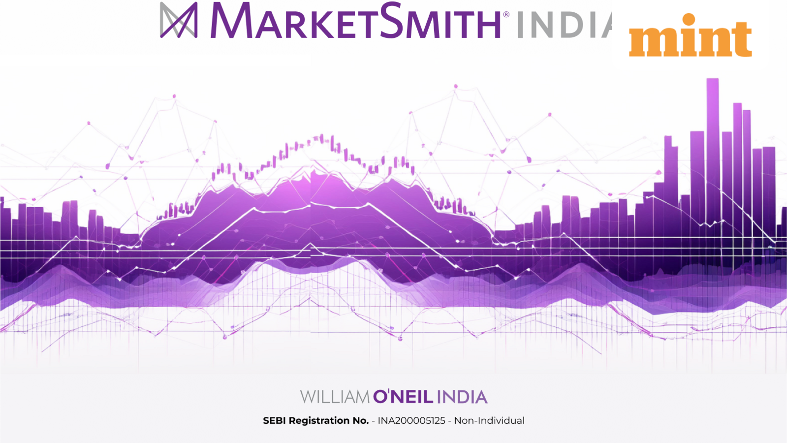 Stock recommendations for 5 August from MarketSmith India