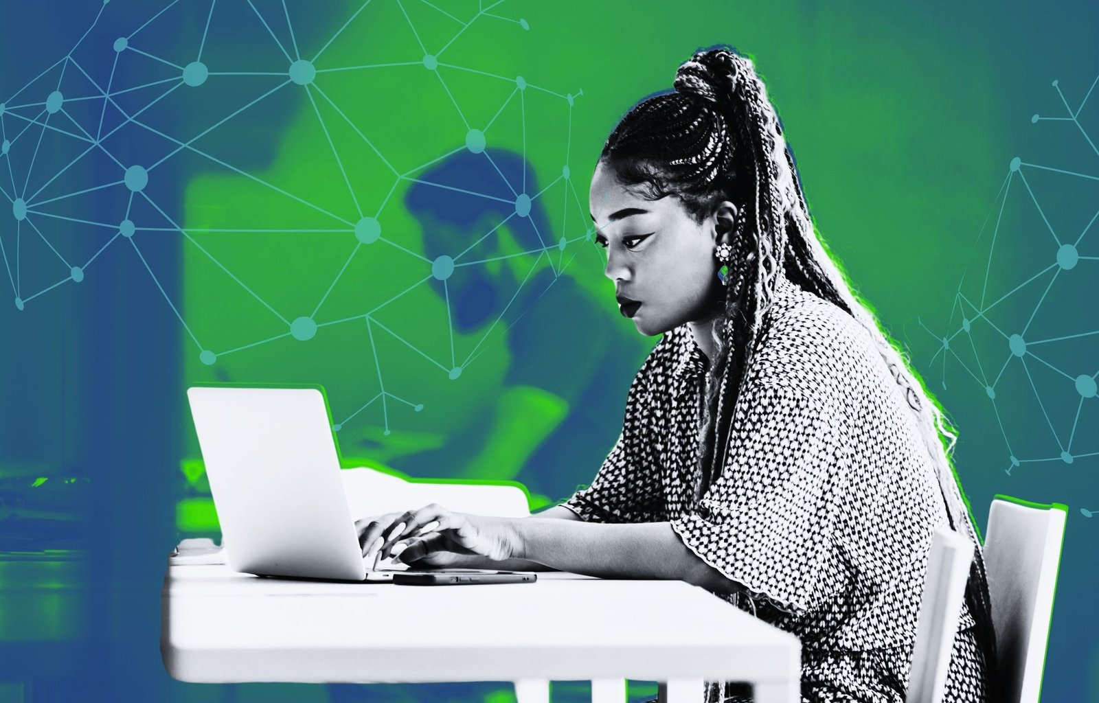 This New Field of Study Is Giving College Students an ‘Edge’ in the Job Market