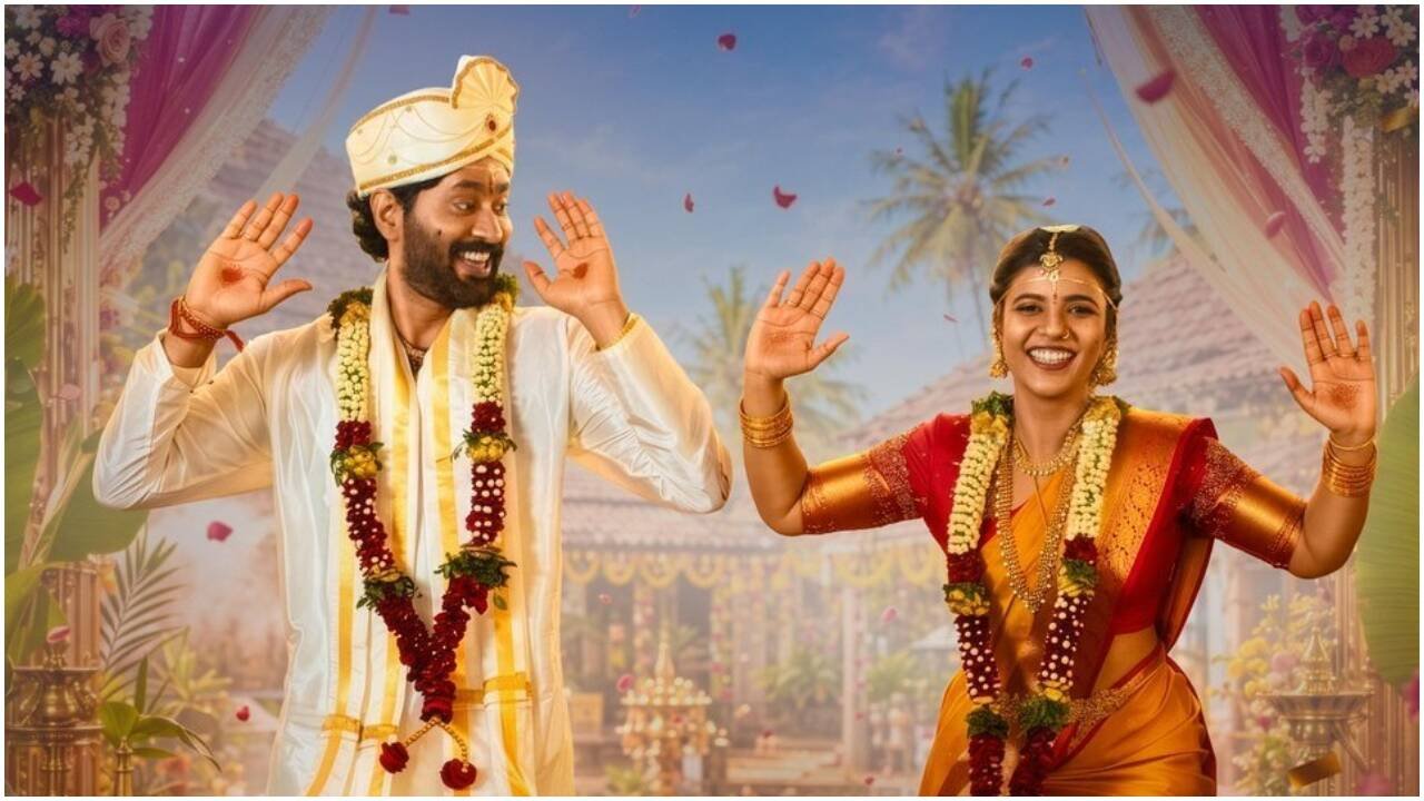 'Oh Sukumari' OTT release: When and where to watch