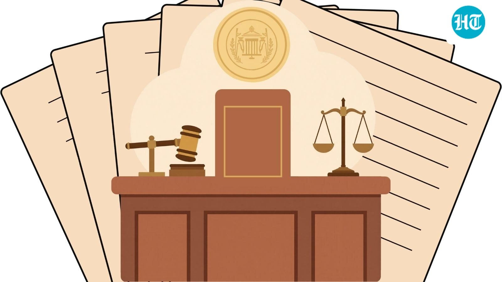 Register a birth two years late and you may have to go to courts: Amendments in key law passed by Parliament