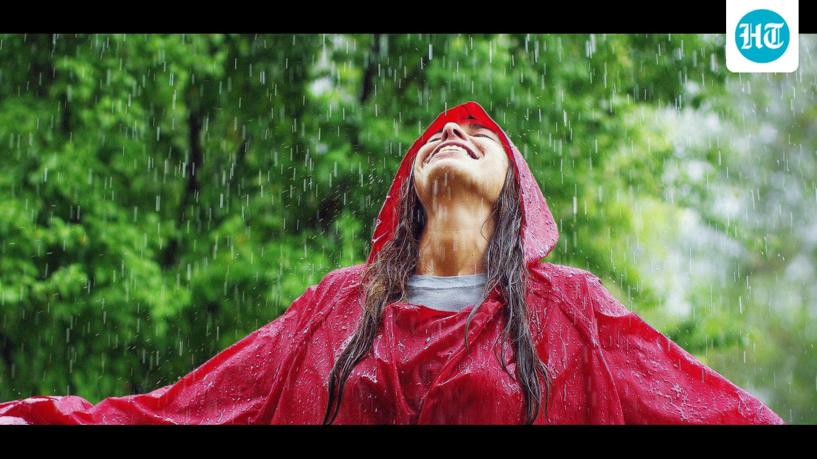 Spice of Life: Finding happiness in the grace of forgetting well