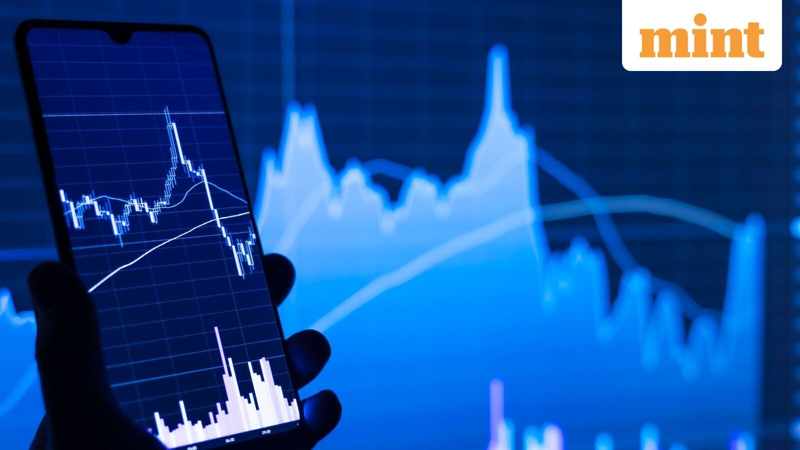 Stock market today: Gift Nifty hints a gap-up start; eight day trading stocks to buy on Wednesday, 5 August