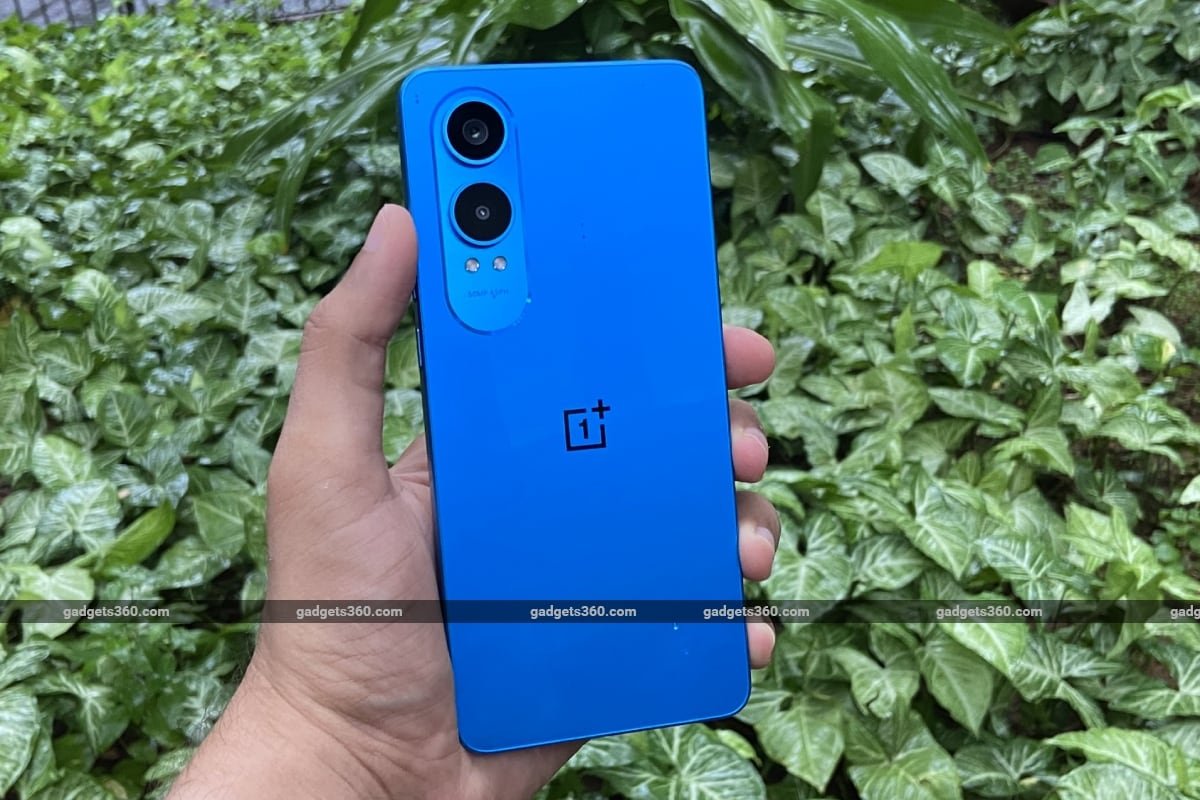OnePlus ColorOS 17 Update: Here's the List of Unsupported OnePlus Devices