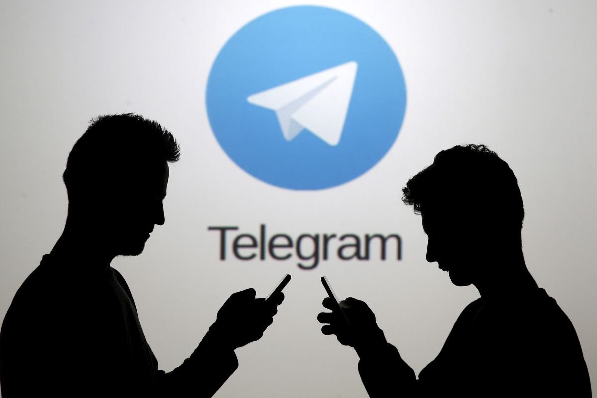 Apple Briefly Took Down Telegram From App Store After a User ‘Planted’ Pornographic Content in a Public Chat