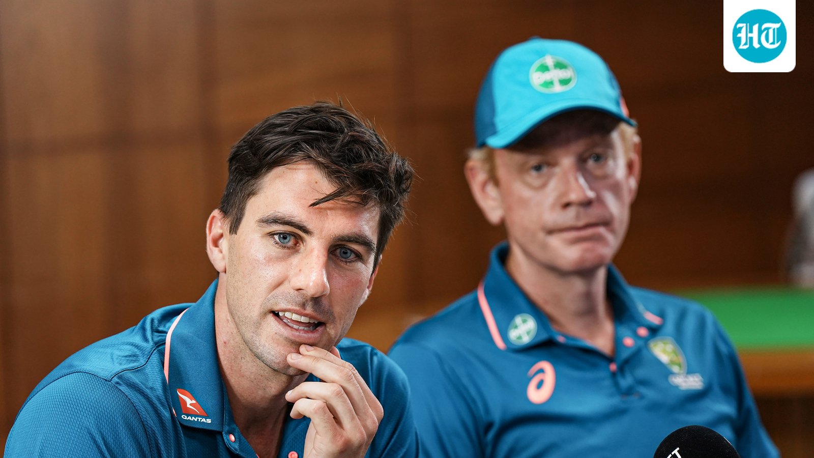 No warm-up games: Australia to gamble on radical blueprint to conquer India in 2027 Border-Gavaskar Trophy
