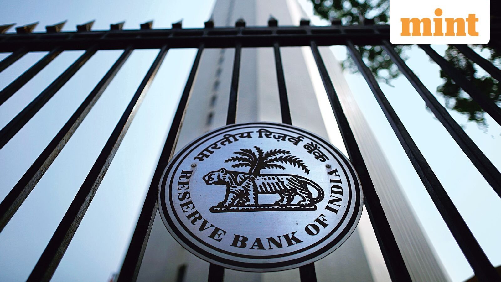 RBI MPC meeting: Repo rate maintained at 5.25%; 5 key highlights from August policy meeting