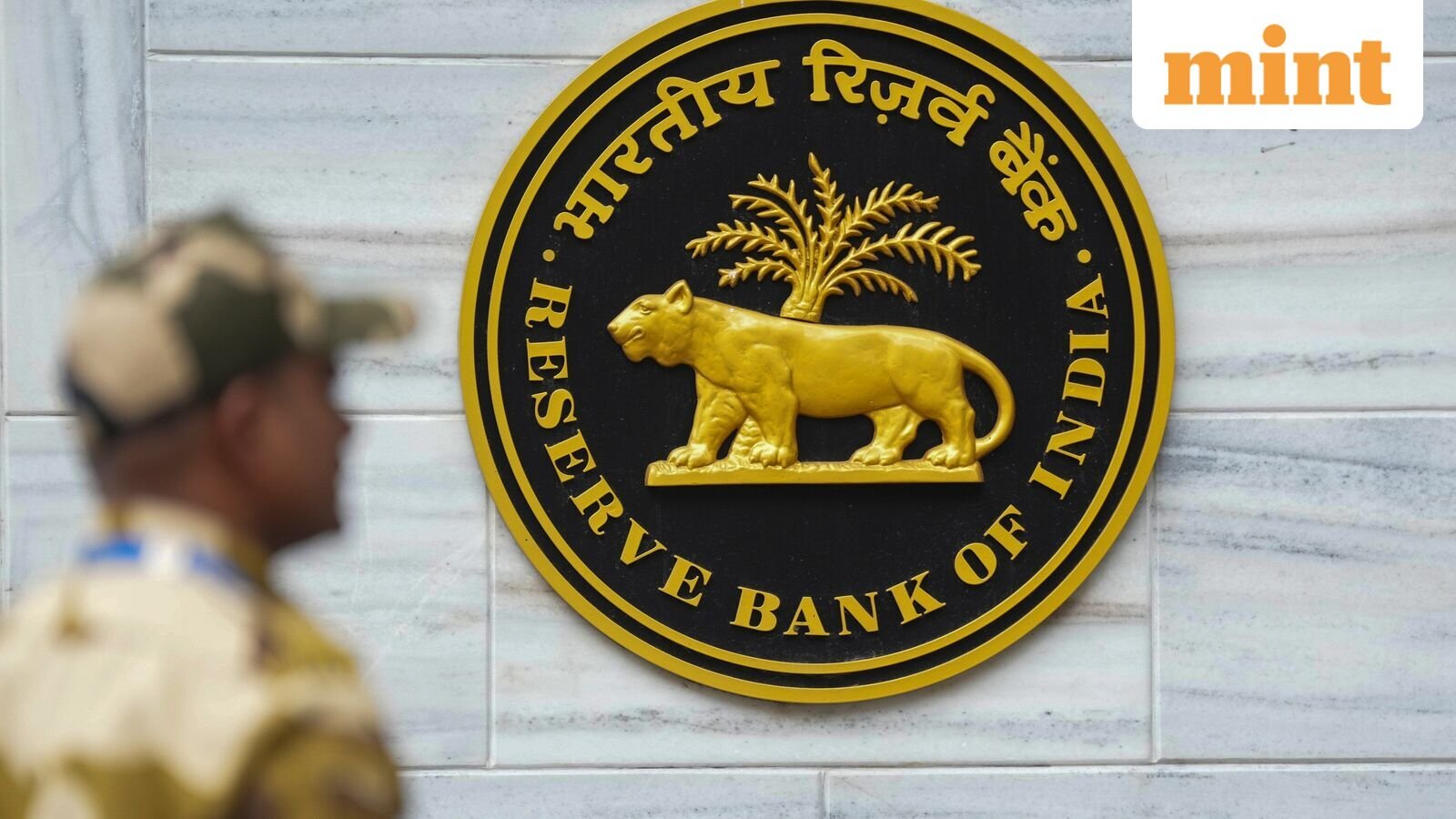 RBI MPC Meeting 2026: Central bank revises inflation downwards to 5% for FY27