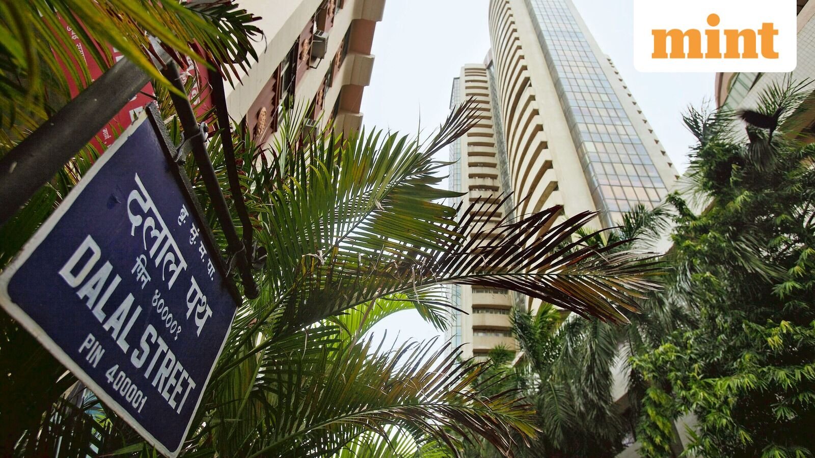 BSE share price dips despite 62% YoY rise in Q1FY27 profit. Do you own?