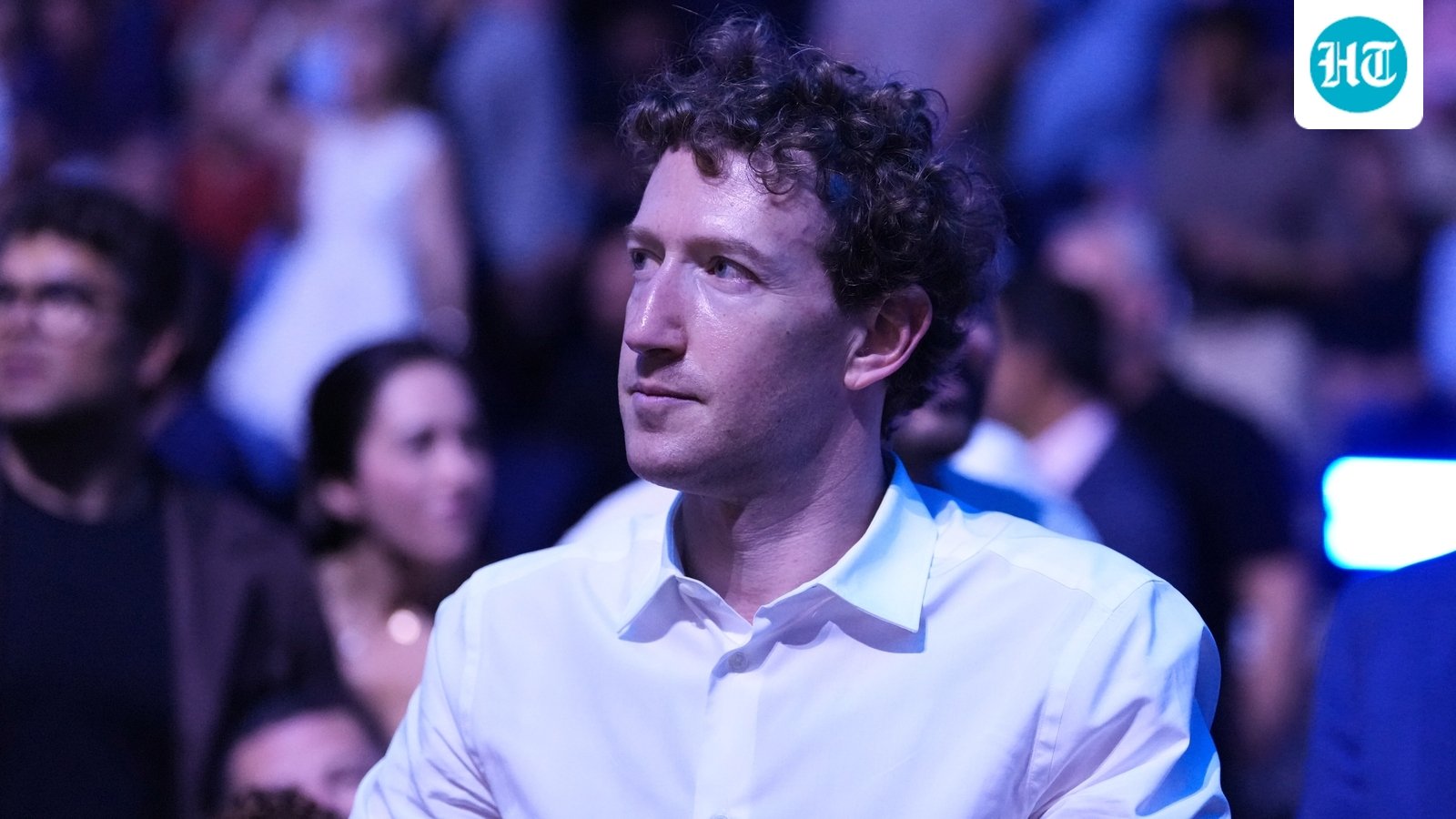 ‘Apologise within three days or…’: Parliamentary panels warns Meta's Mark Zuckerberg over PM Modi reel row