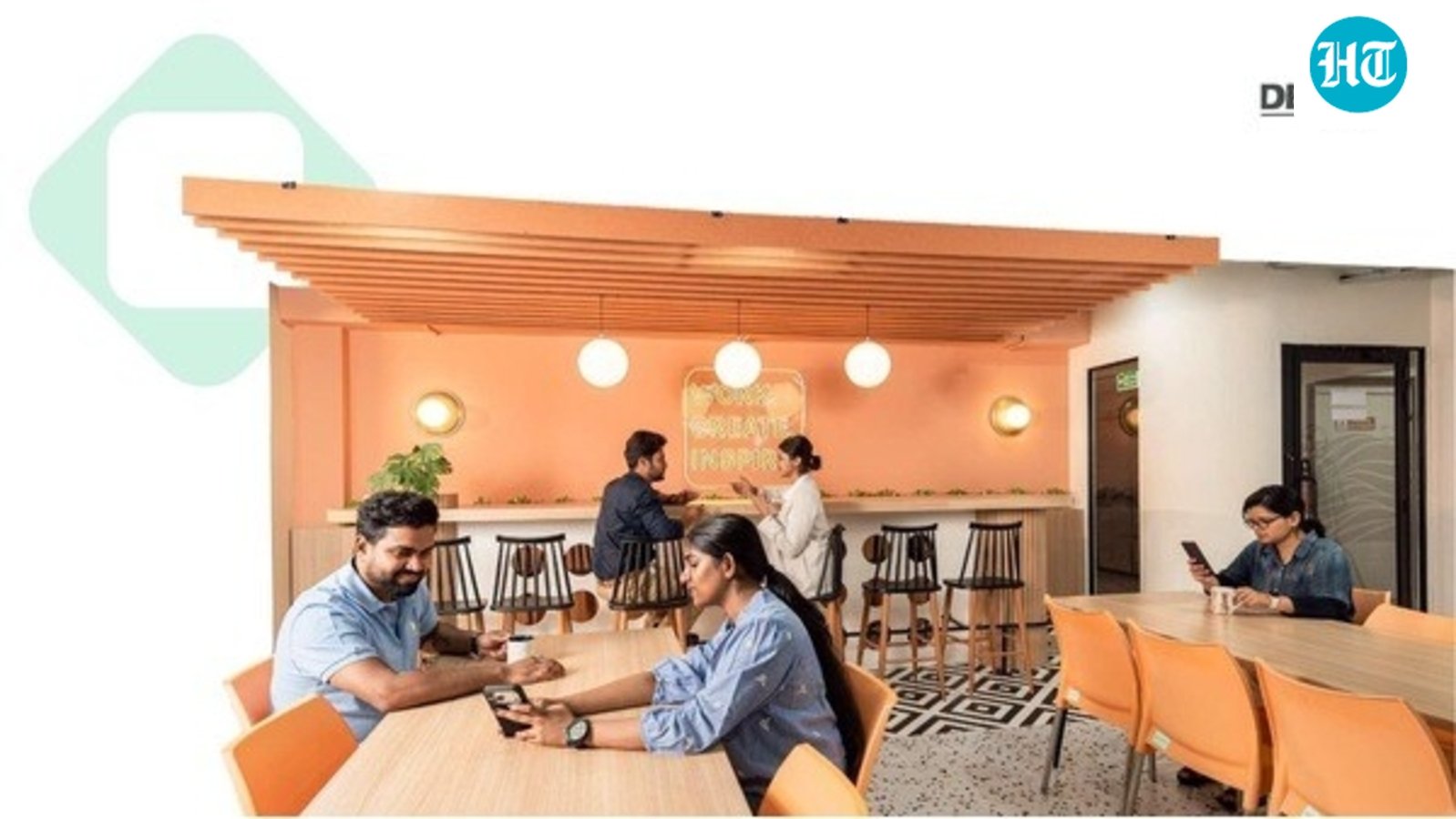 Return-to-Office Is a Design Problem, Not Just an HR Policy Problem