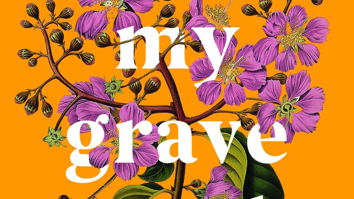 History, memory and everyday lives: A collection of stories that offers a nuanced portrayal of Assam