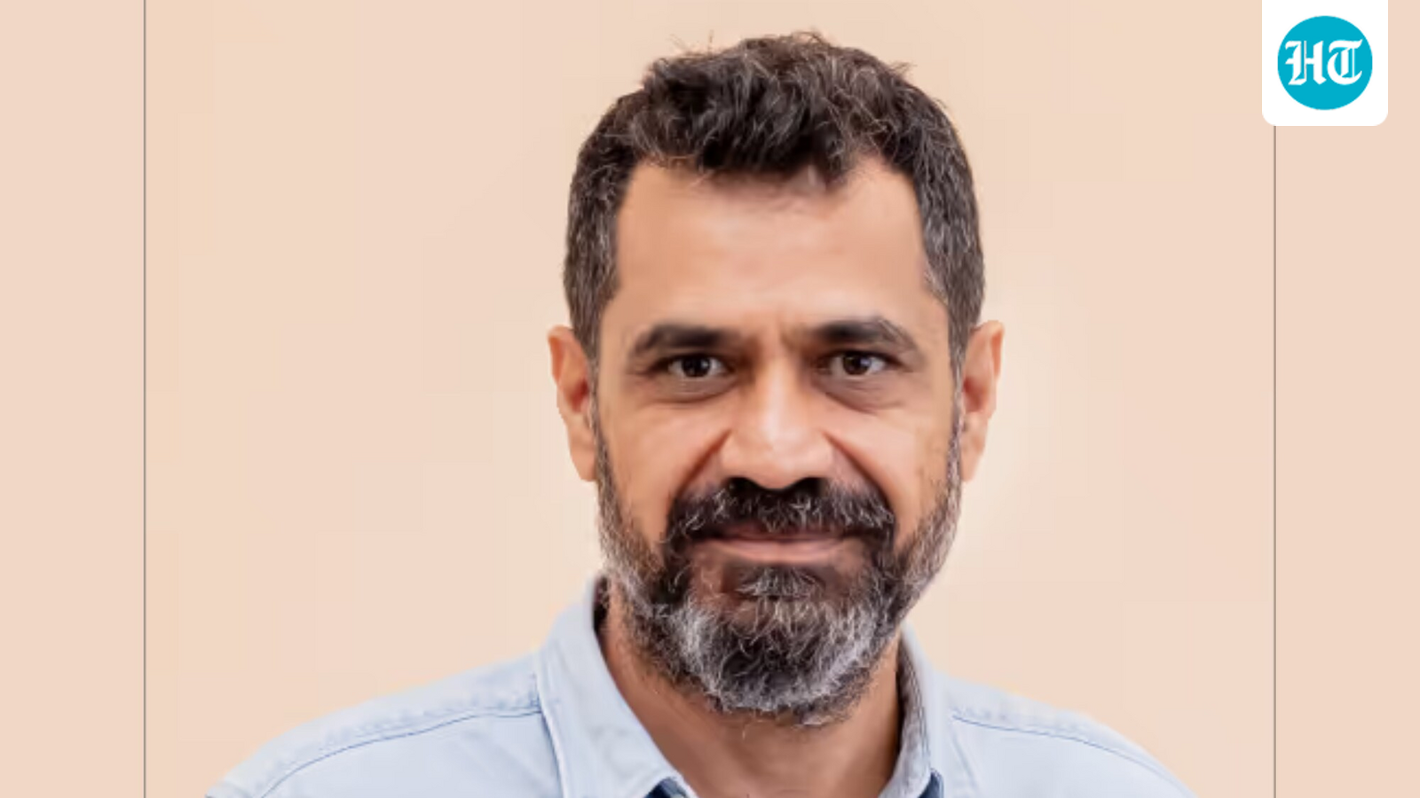 Bengaluru VC orders SD card from Swiggy Instamart, gets dhaniya free