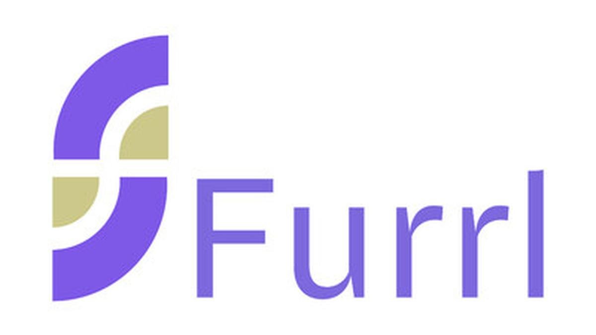 Furrl's AI styling engine and commerce app acquired by Reliance Retail