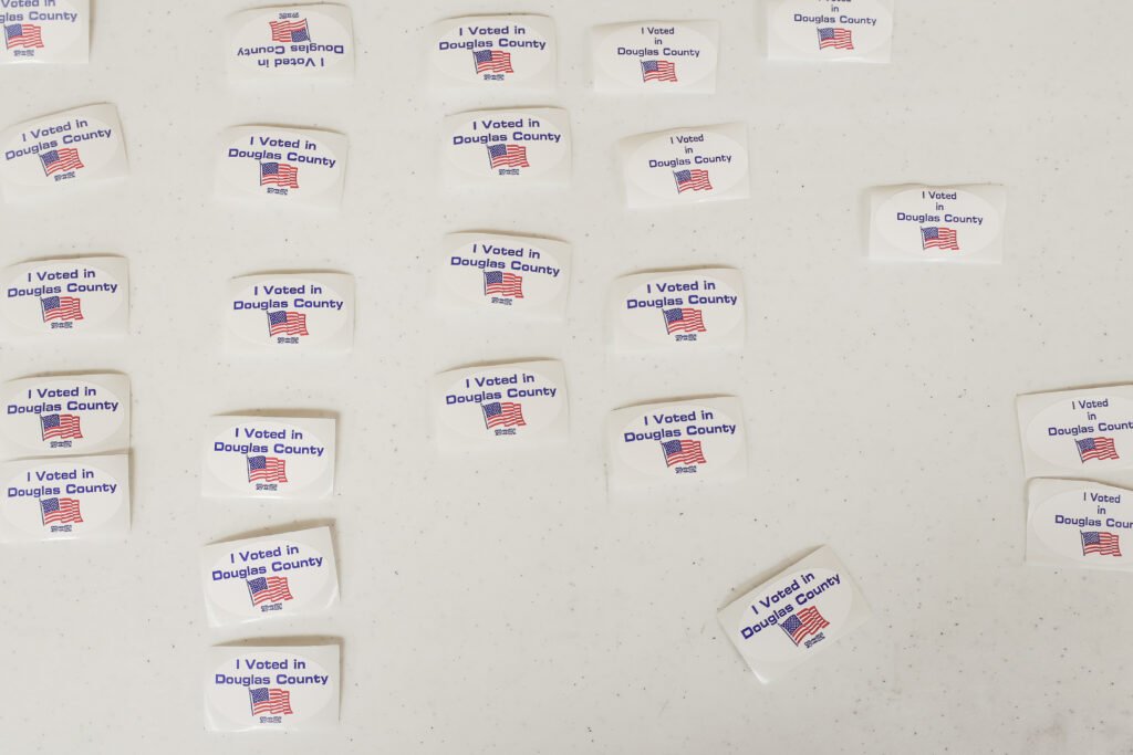 Diabolical judicial selection amendment swept away by a righteous tsunami of Kansas ballots