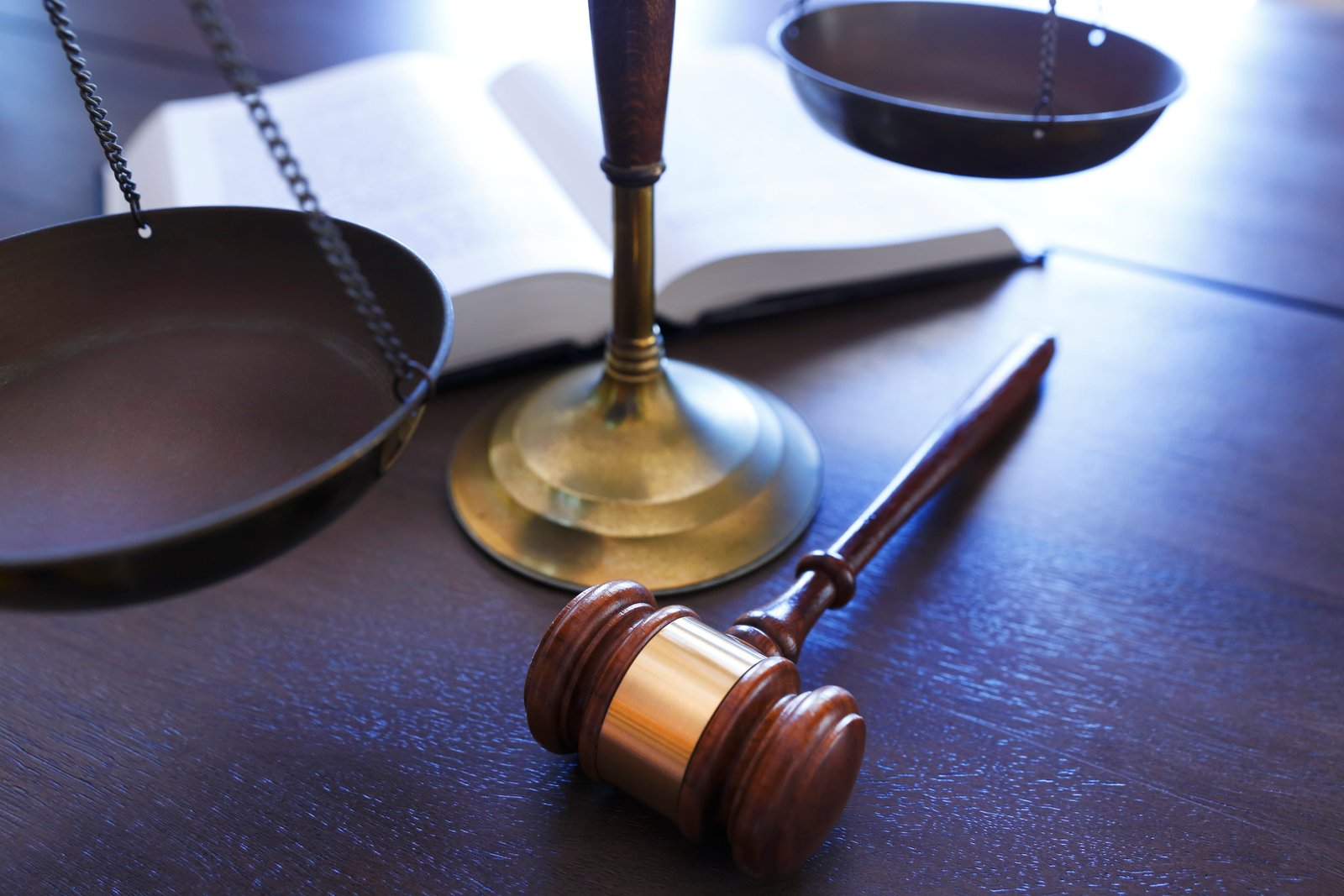 Suspect in murder sentenced to 5 years in Waynesboro gun case