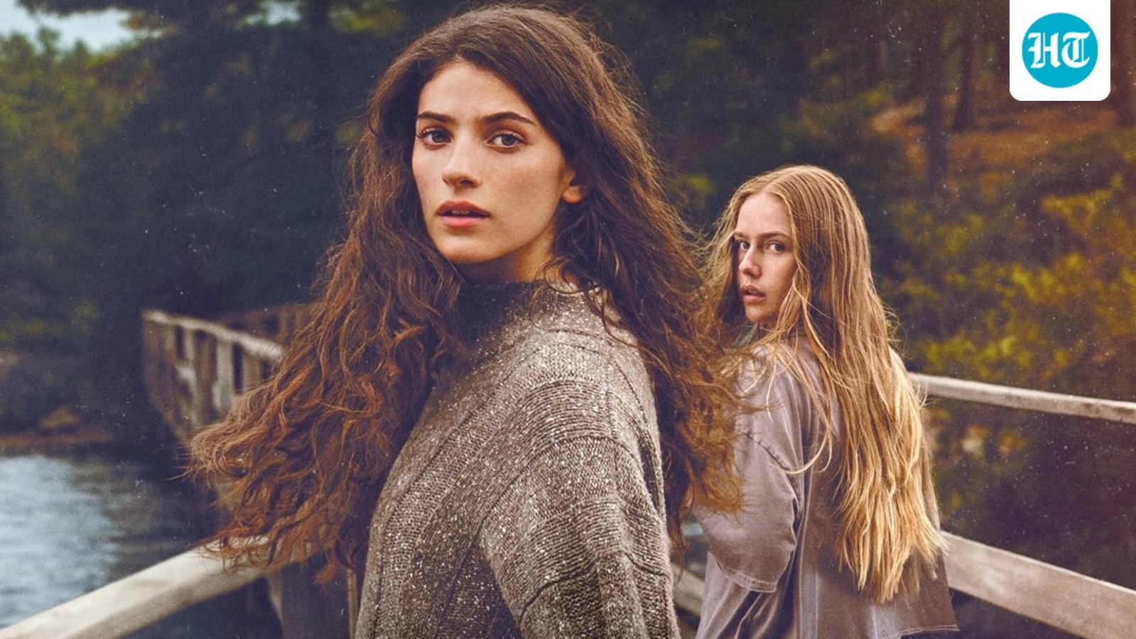 Sterling Point review: An honest coming-of-age drama that understands the ache of first love, loss, and finding home