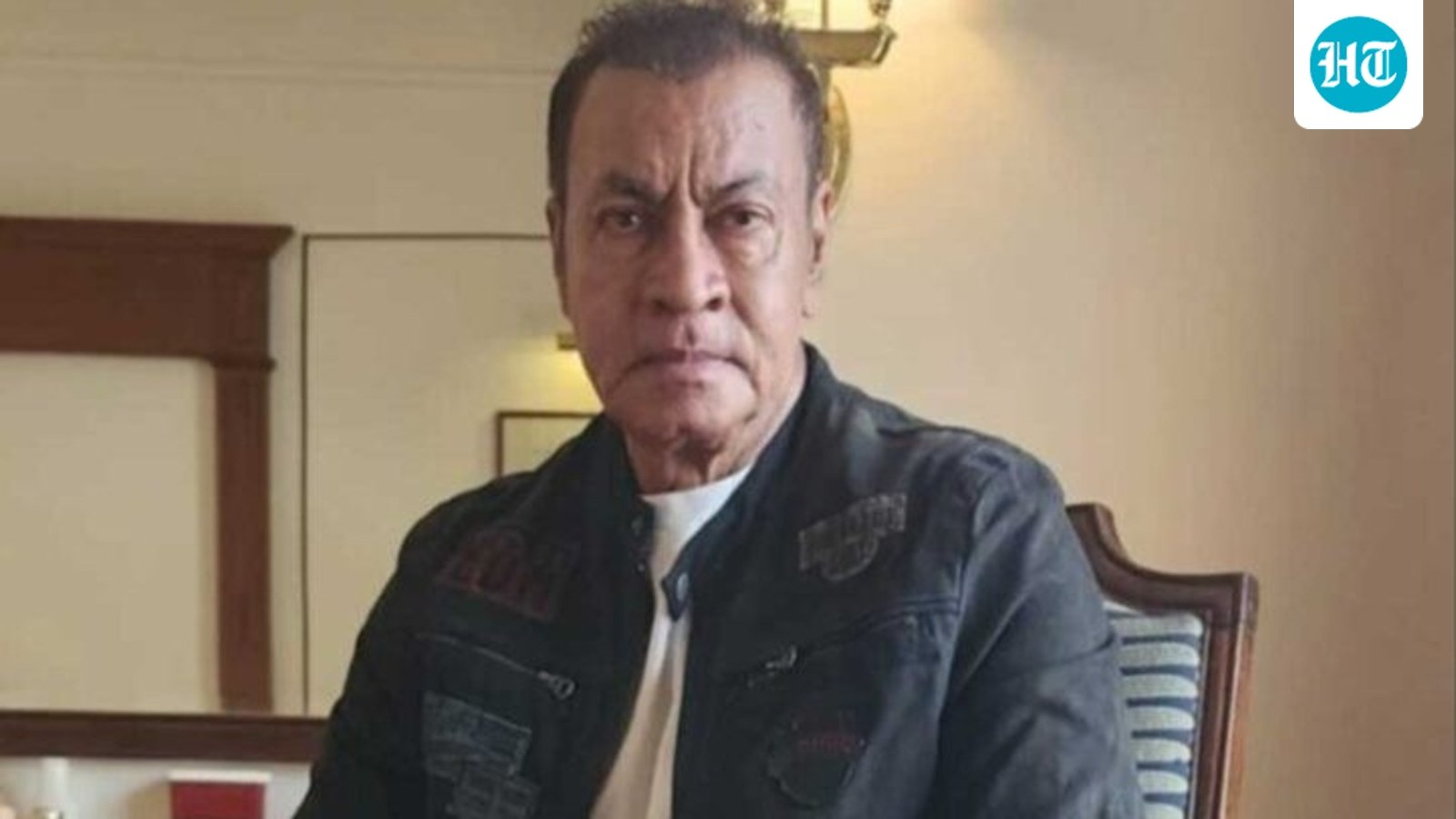 Pawan Kalyan, Vishnu Manchu, Prabhu Deva mourn Pradeep Rawat's death at 74: ‘Powerful on-screen, humble off-screen’