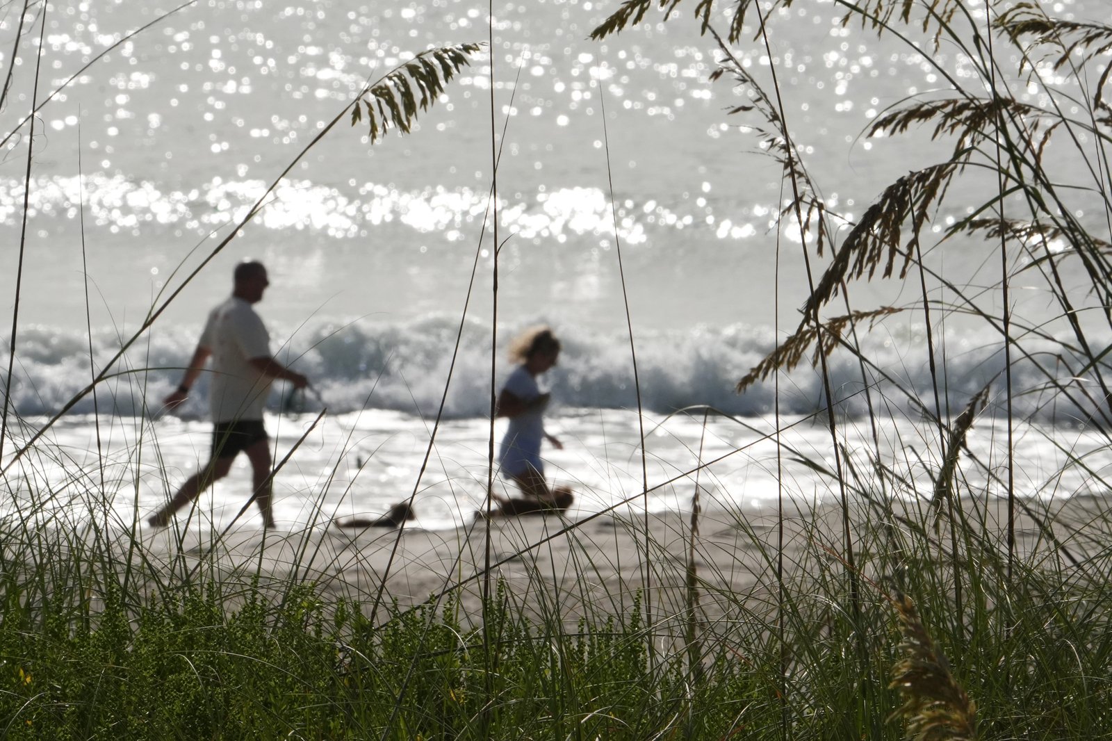 Florida TODAY: Daylight saving, property tax amendment, moving to Florida