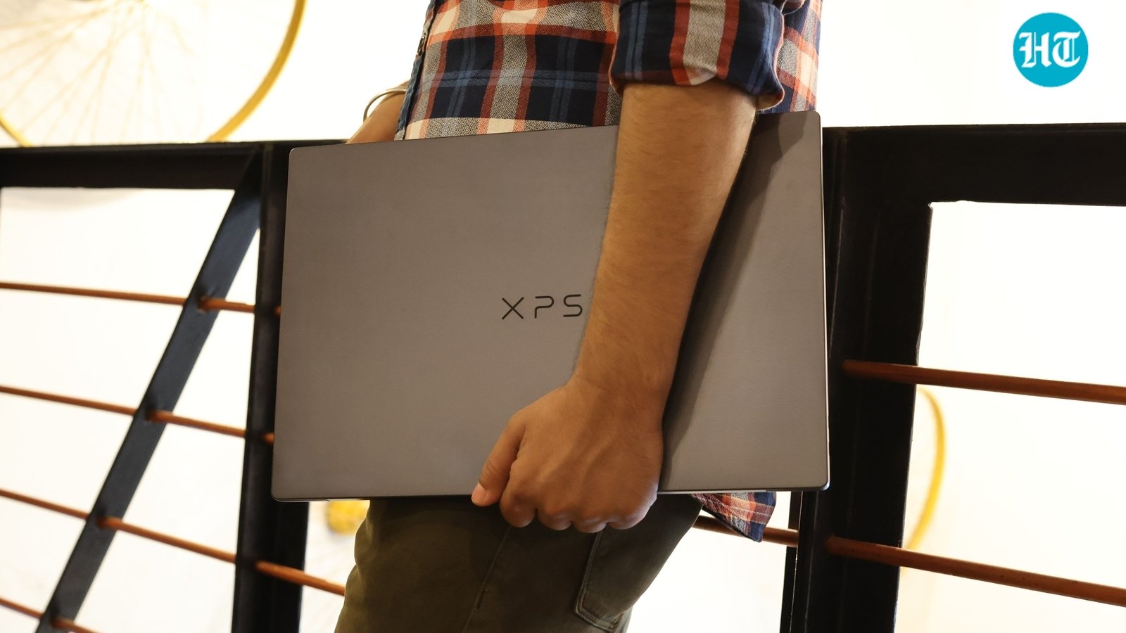 From school to engineering, here's how to choose the right laptop for your studies