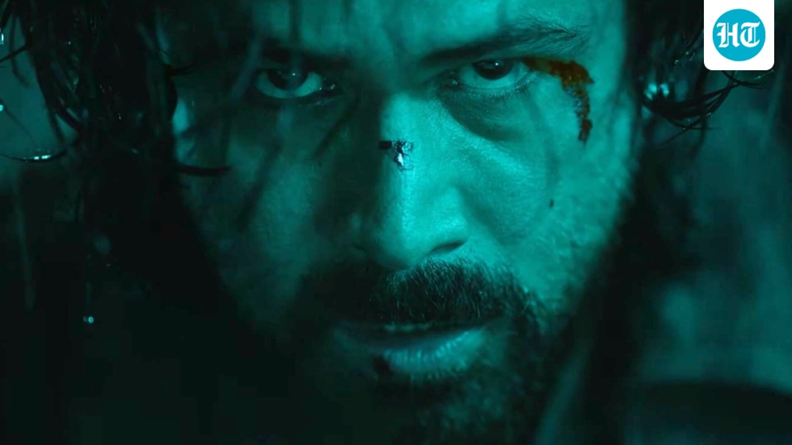 Awarapan to return to theatres 'as a prequel', Disha Patani's secret skill: Emraan Hashmi's revelations about Awarapan 2