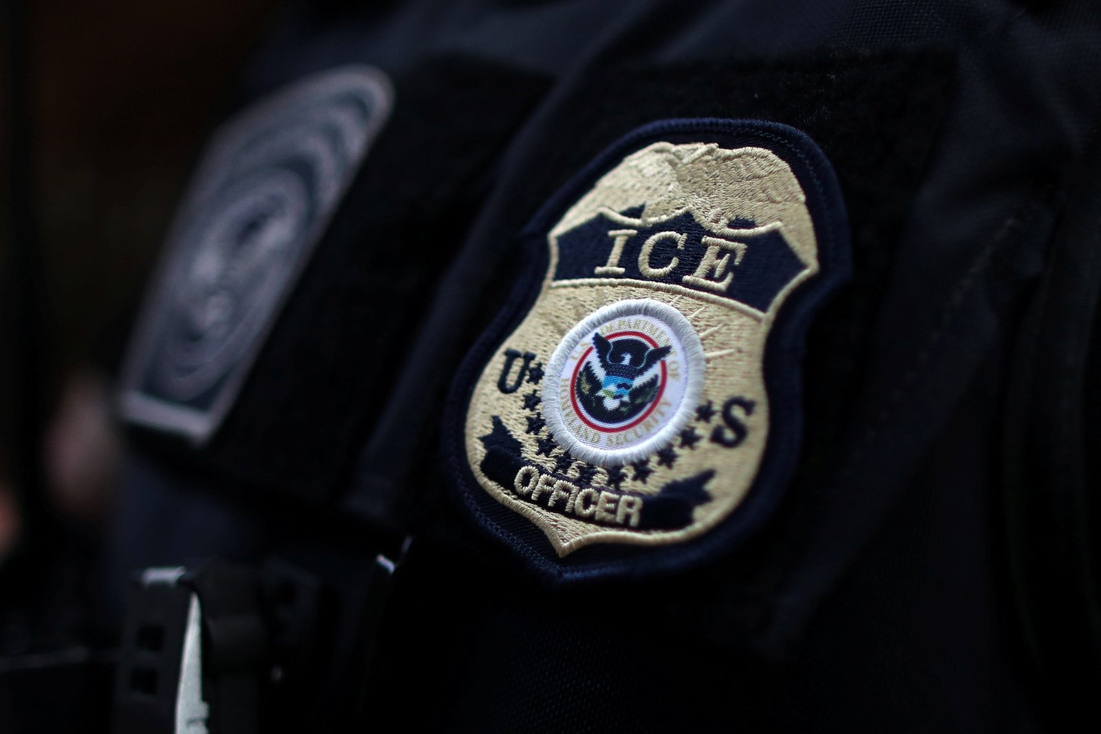 ICE detainments jump 272% in Iowa as enforcement with police ramps up