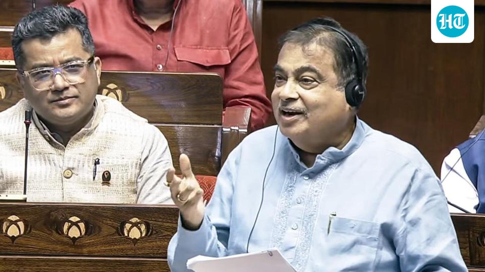 471 NH bridges found distressed; repairs on 312 due by Dec 2028: Centre