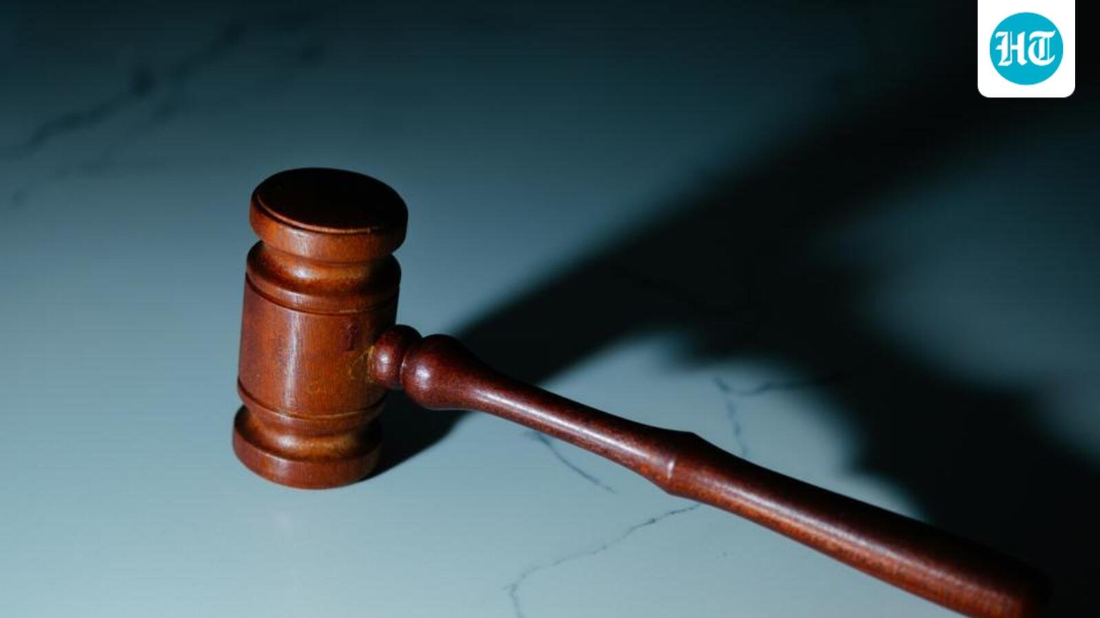 Meghalaya HC acquits woman in 2015 husband murder case, cites lack of proof