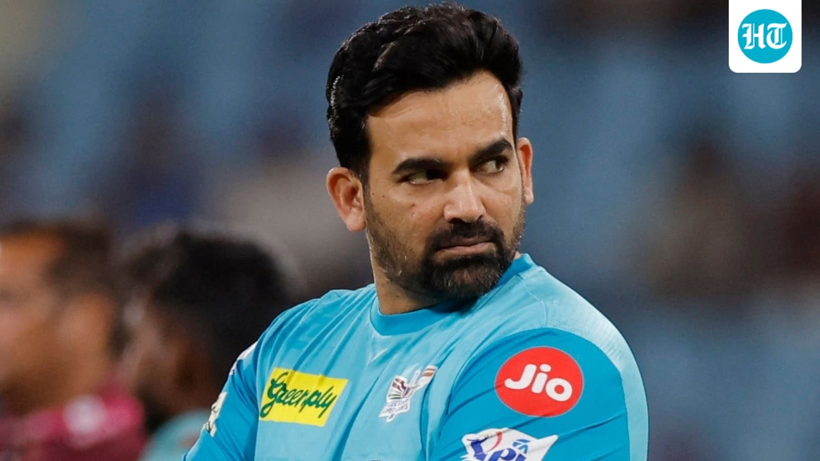 Zaheer Khan steps into Jaffna Kings ownership after Manjot Kalra's exit amid alleged match-fixing scandal