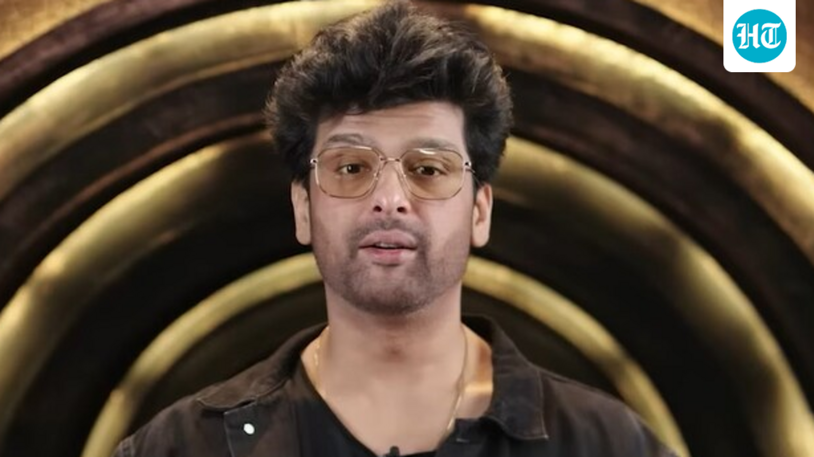 Kushal Tandon's mind game shocks Alliance contestants as Sohail Khan, 3 others get eliminated; he seals semi-final spot