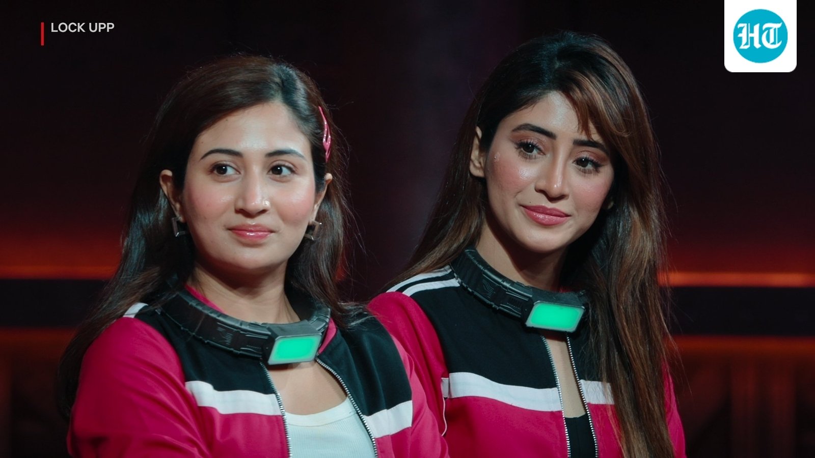 Lock Upp 2 finale: HT readers reveal who should win among Shreya Kalra, Shivangi Joshi, Yogesh Rawat, Shilpa Shinde