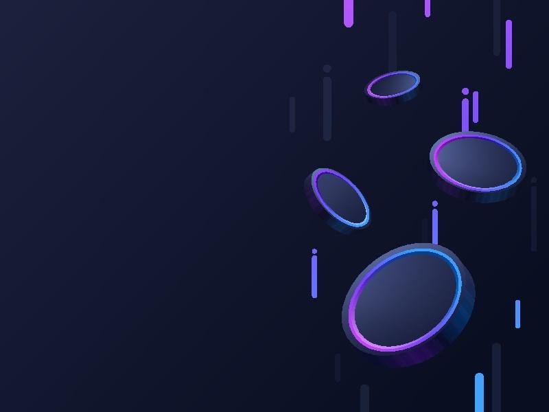 Every CIO Should Consider A Hybrid Token Factory—Here's How To Build One