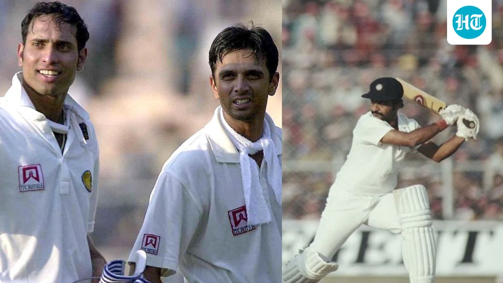 Ajinkya Rahane's retirement revived a timeless Indian cricket story: Greatness that flourished in somebody else's shadow