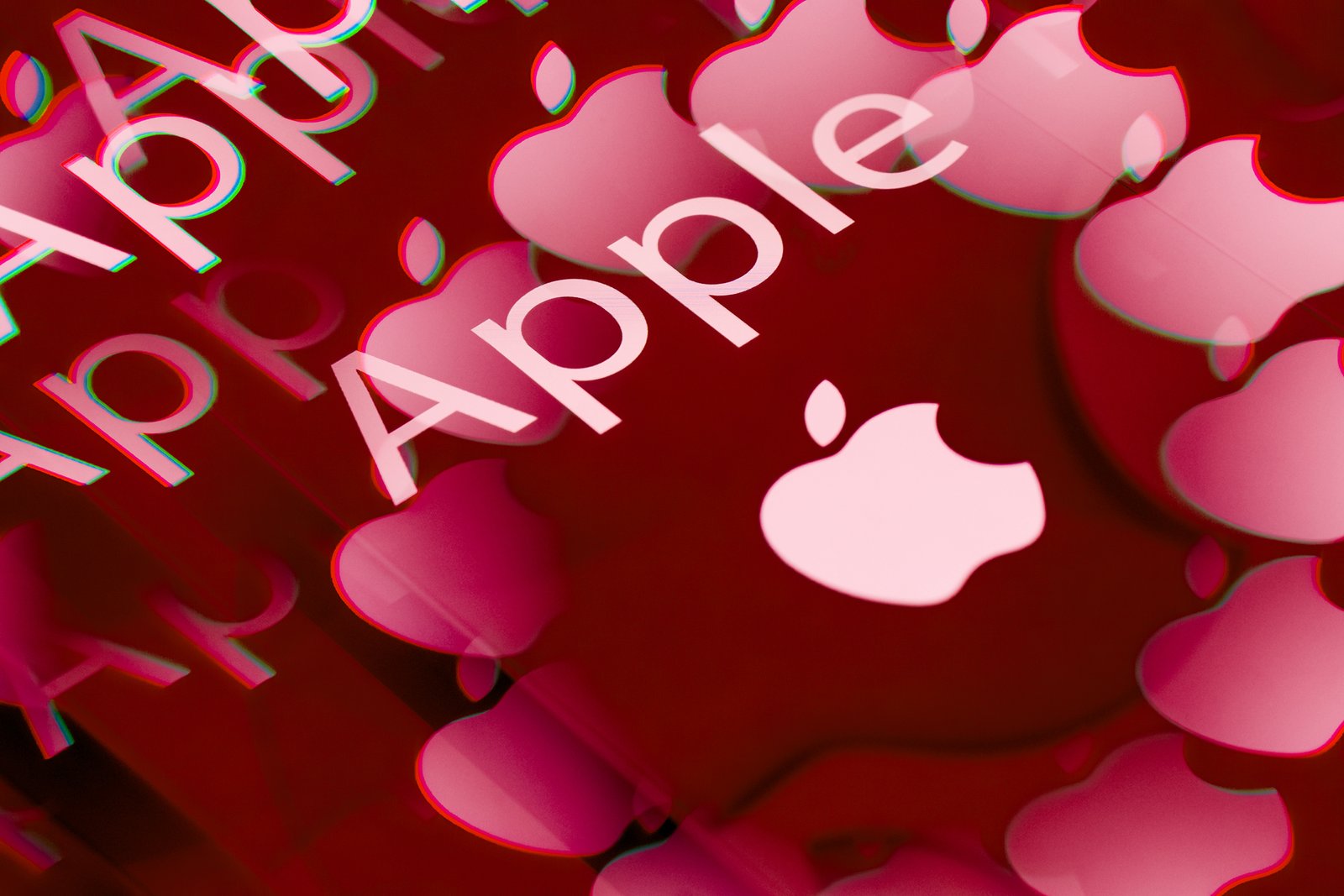 Apple Is So Overwhelmed With AI-Generated Bug Reports That It’s Turning Away Security Threats. One Big One Almost Slipped Through the Cracks.